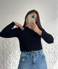 Sweaters Lulu