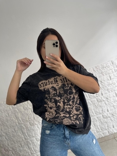 Remeron Mariposas
