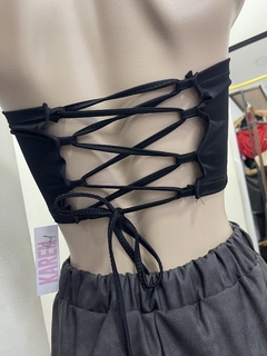 Corset Ara - comprar online