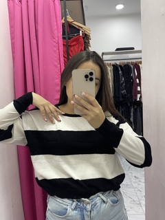 Sweaters Ema