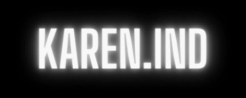 Karen.Indumentaria 