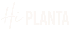 Hi PLANTA