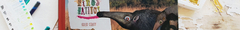 Banner de la categoría TOMO 5