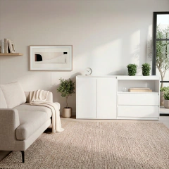 Imagen de Bahiut Linea Terrae