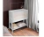 Berço Moises 5x1 - comprar online
