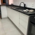 Cozinha Branco TX Compacta