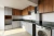 Cozinha de Canto em L - comprar online