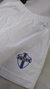 PARCHE - LOGO - ESCUDO - comprar online