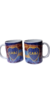 TAZA PERSONALIZADA CERAMICA - comprar online