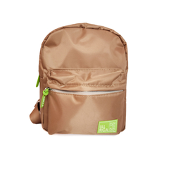 Mochila BackPack Beige - comprar online