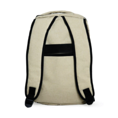 Mochila Taveller Arena - Nuna