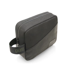 Neceser Black Puro - tienda online