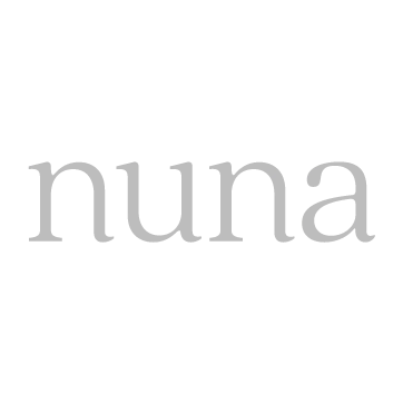 Nuna