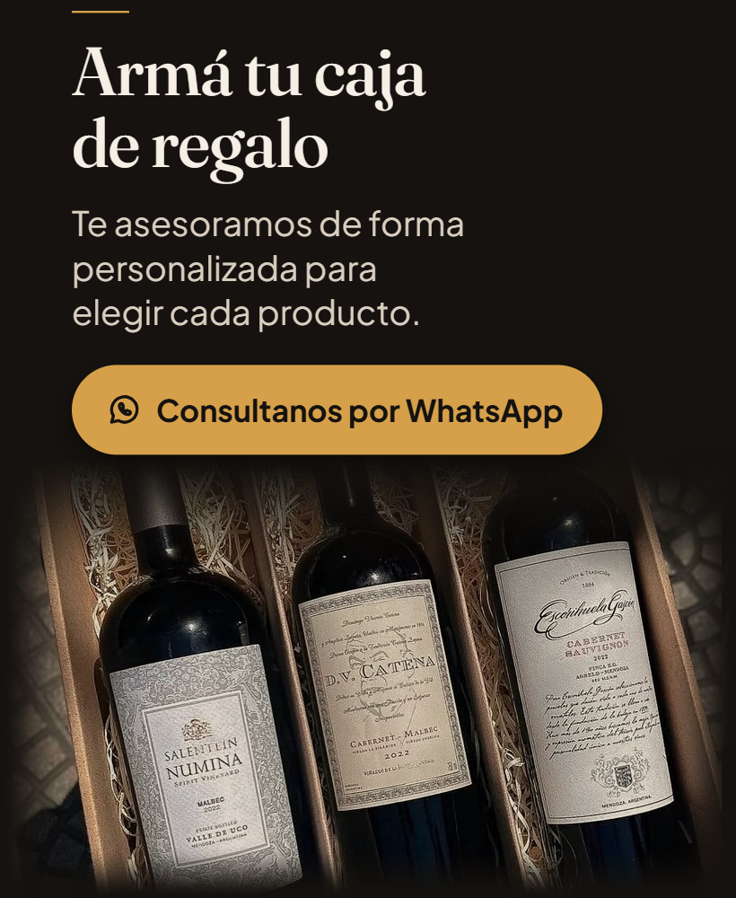 Carrusel