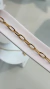 Pulsera MIilan-12mm/20cm - comprar online
