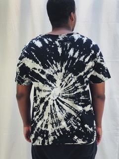 T-shirt 2020 na internet