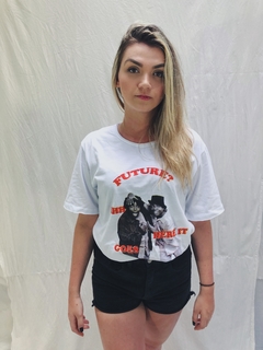 T-shirt Kenan e Kel na internet