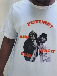 T-shirt Kenan e Kel - comprar online