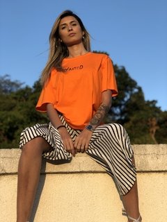 T- shirt Wanted