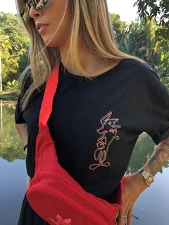 T- shirt Coiote - comprar online