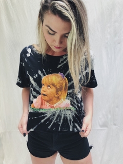 T-shirt 2020