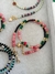 Collar Tissa - comprar online