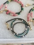 Collar Numa