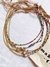 Collar Kea - tienda online