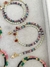 Collar Tulia