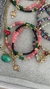 Collar Tissa