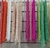 Kit Comenzá a Crear - Makenai Accesorios Bijou & Talleres