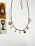 Collar shine en internet