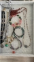 Collar Numa - comprar online