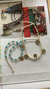 Collar Boho en internet