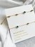 Pulsera Kathia X 2 - Makenai Accesorios Bijou & Talleres