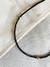 Dalia - comprar online