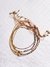 Collar Kea - comprar online