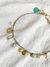 Collar shine - Makenai Accesorios Bijou & Talleres