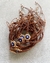 Pulsera Male - comprar online