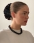Collar Gio - comprar online
