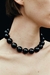 Collar Gio