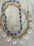 Imagen de Collar Rio