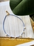 Collar Lala - tienda online