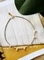 Collar Lala - Makenai Accesorios Bijou & Talleres