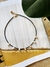 Collar Lala - comprar online