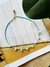 Imagen de Collar Lala