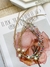 Collar Kea - Makenai Accesorios Bijou & Talleres