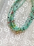 Collar Rio - Makenai Accesorios Bijou & Talleres