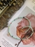 Collar Rio en internet