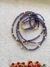 Collar Rio - tienda online